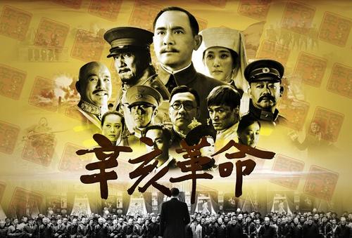代办日本日本桥学馆大学文凭毕业证